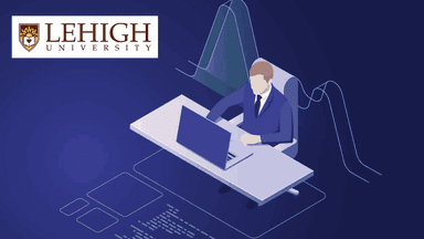 Economics Fundamentals for Business Analytics