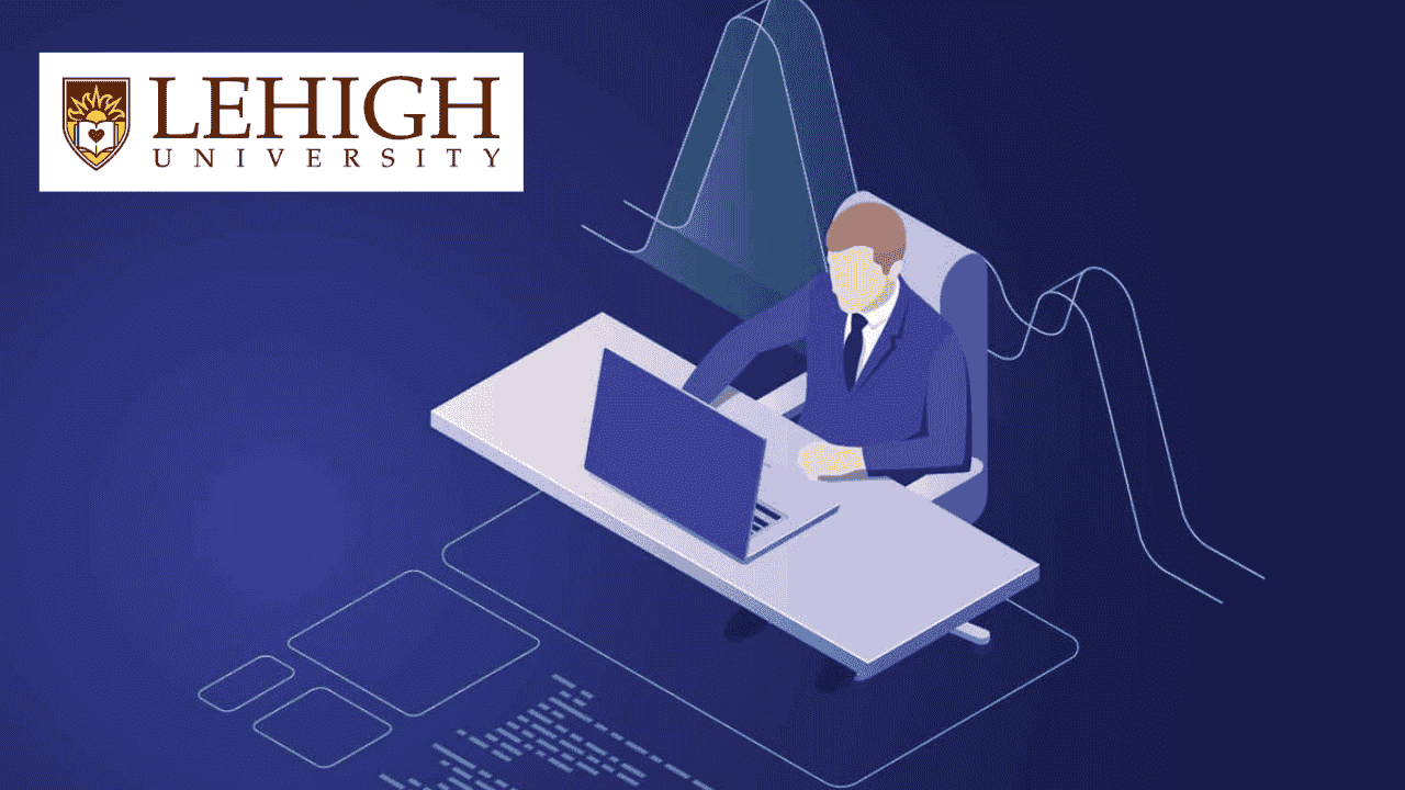 Economics Fundamentals for Business Analytics