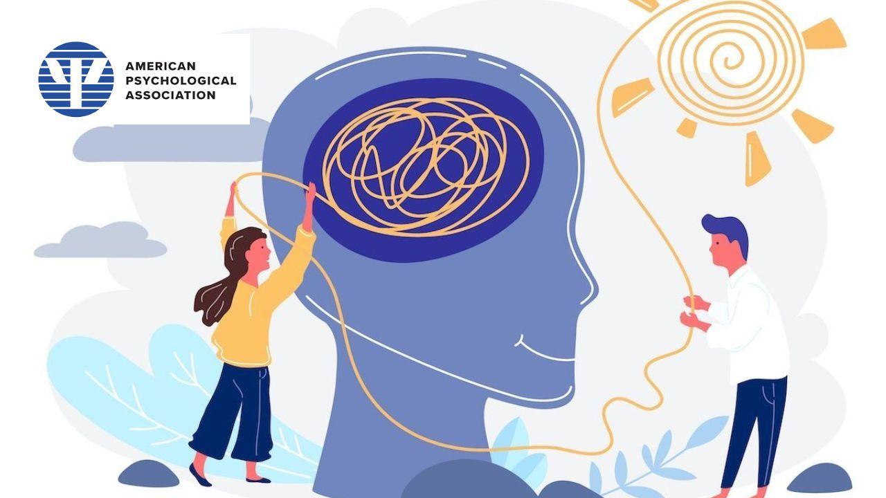 Positive Psychology