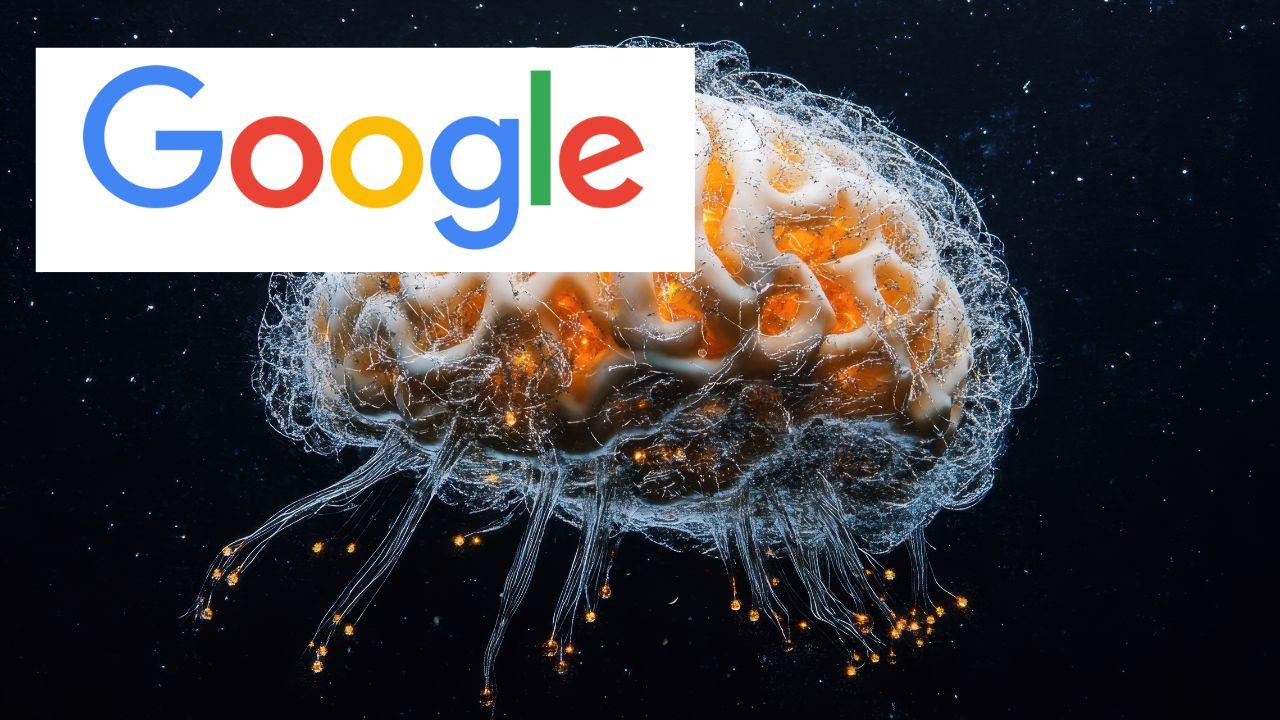 Google AI for JavaScript Developers with TensorFlow.js