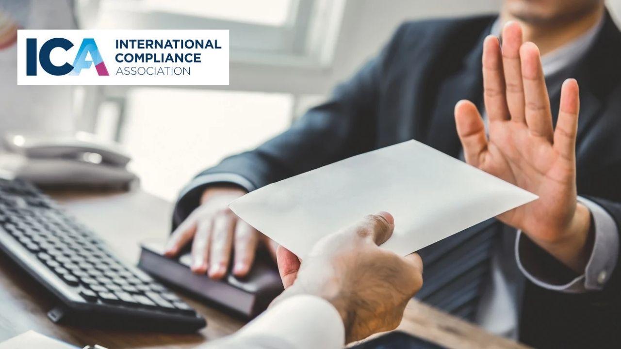 The Fundamentals of Anti-Corruption