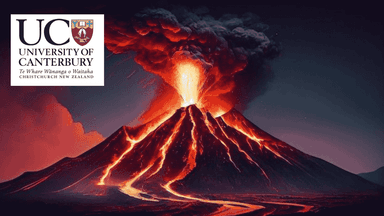 Field Volcanology and Hazards