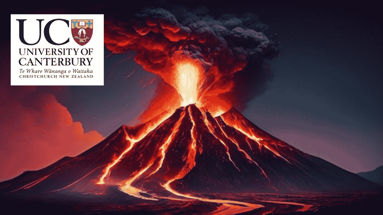 Field Volcanology and Hazards