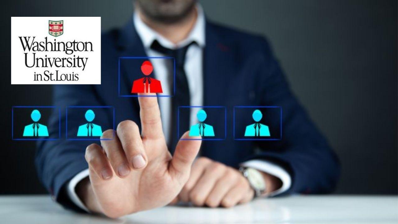 Technical Leadership