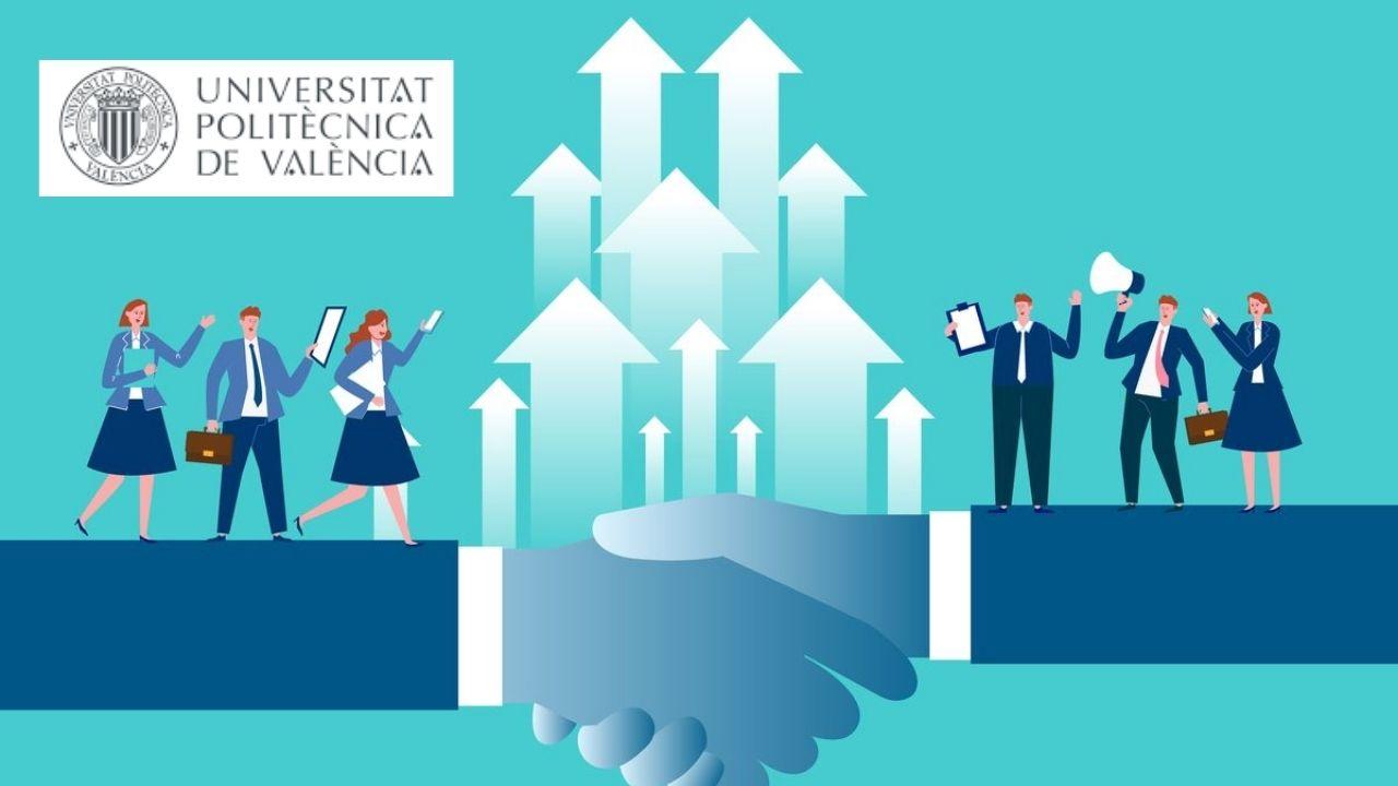 Políticas e innovación en la administración pública