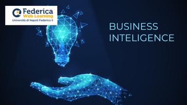 Advanced Business Intelligence with Tableau