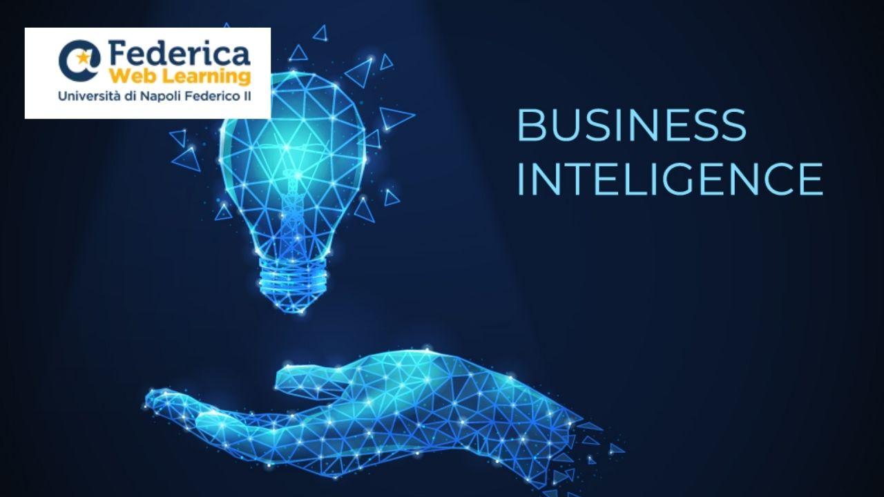 Advanced Business Intelligence with Tableau