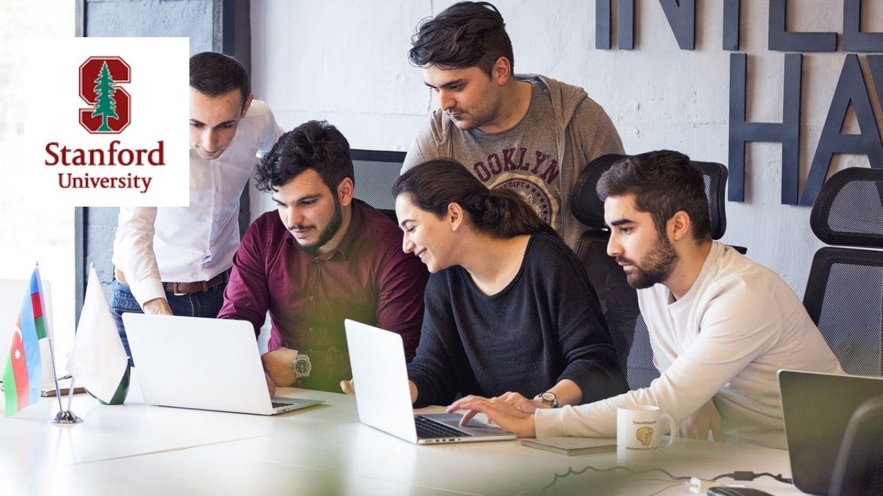 Teaching with Physical Computing