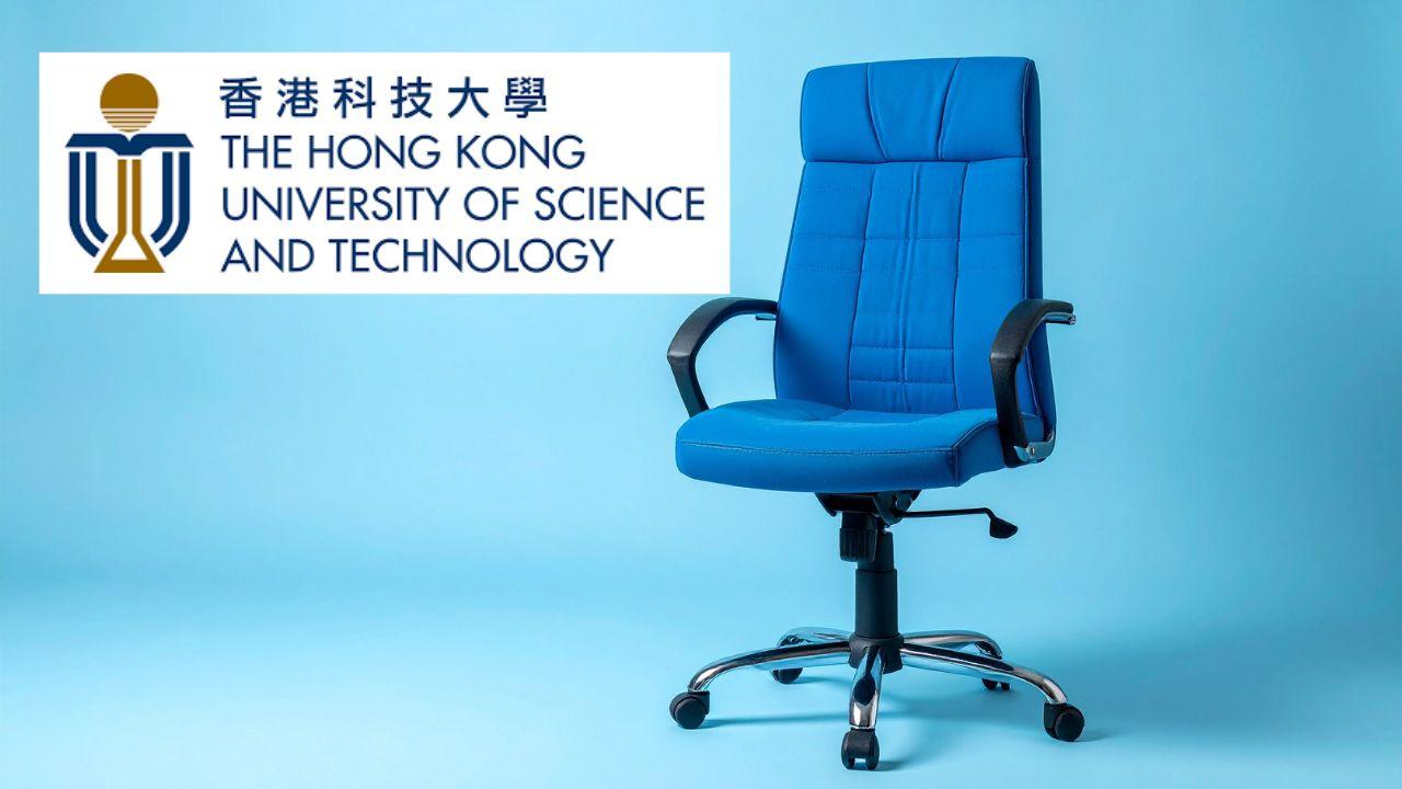 Ergonomics in Action: Design for Human Performance