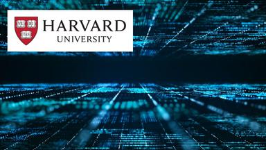 Data Wrangling: Transform Raw Data for Analysis