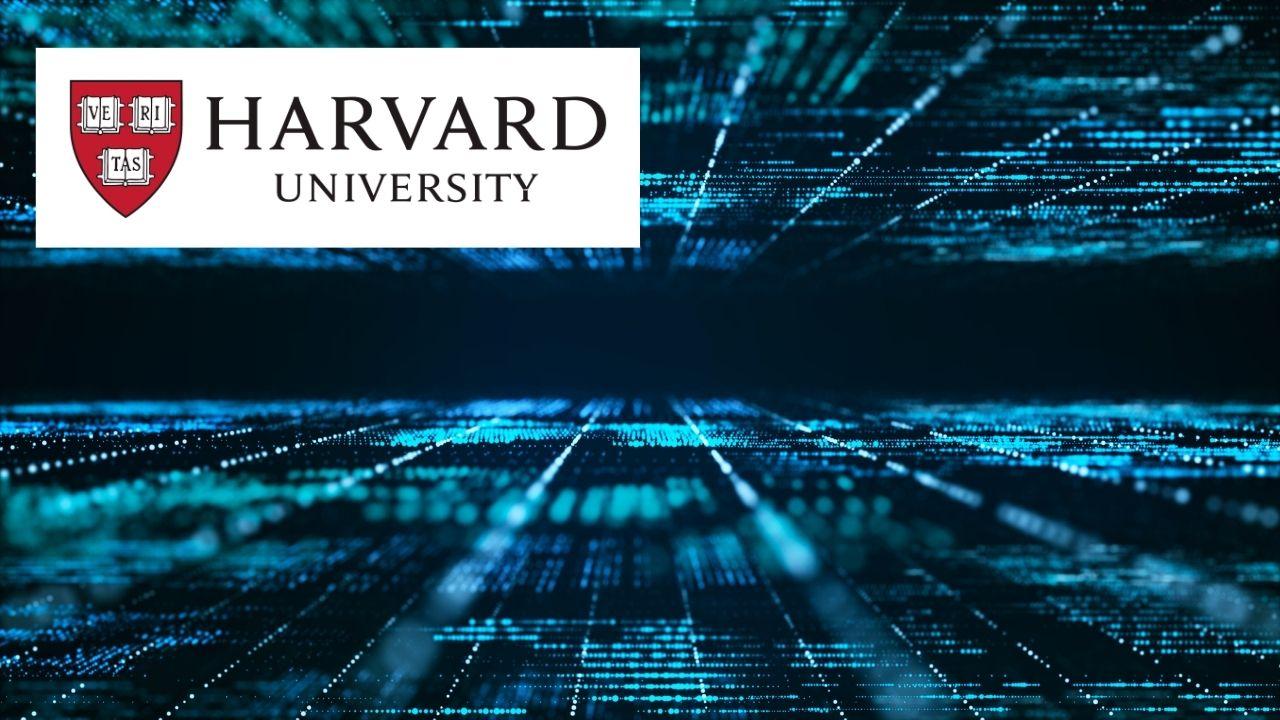 Data Wrangling: Transform Raw Data for Analysis