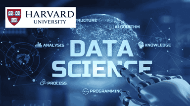 Data Wrangling: Transform Raw Data for Analysis