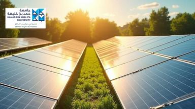 Solar Resource Assessment for Desert Environments
