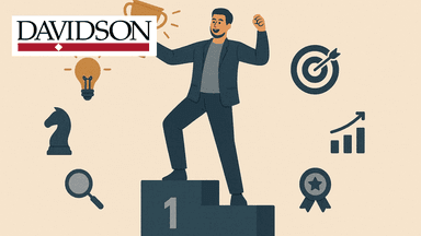 Storytelling for Aspiring Entrepreneurs