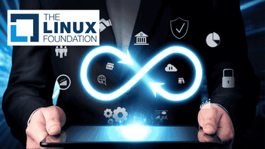 Introduction to DevOps: Practices and Tools