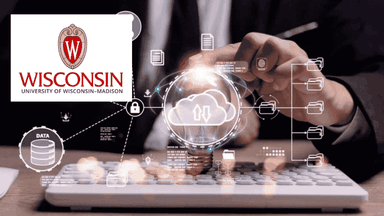 Digital Asset Management