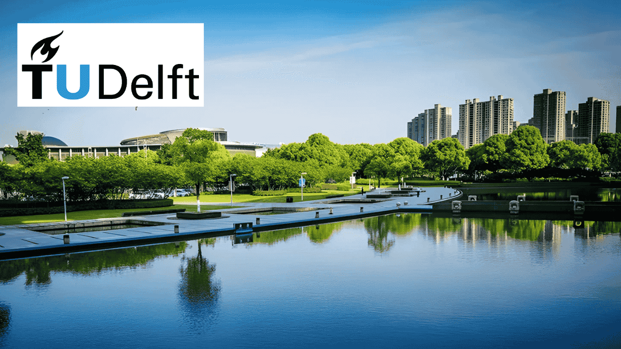 Inclusive and Sustainable Cities