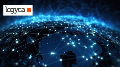 Colaboración organizacional y redes de valor