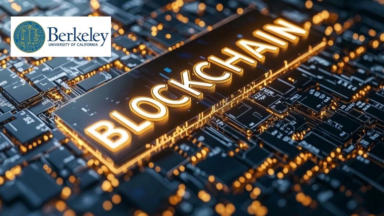 Blockchain Fundamentals Professional Certificate
