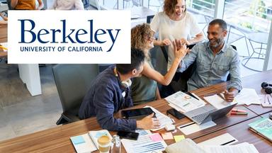 Foundations of Happiness at Work