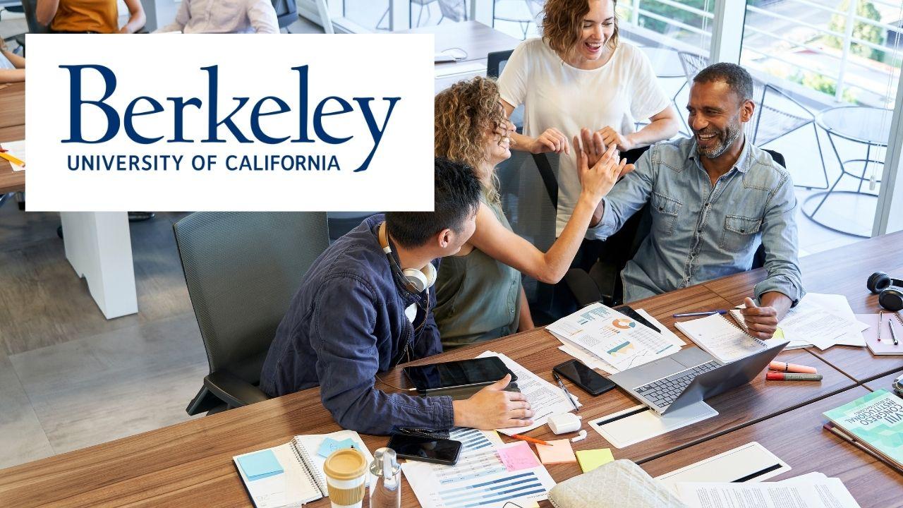 Foundations of Happiness at Work