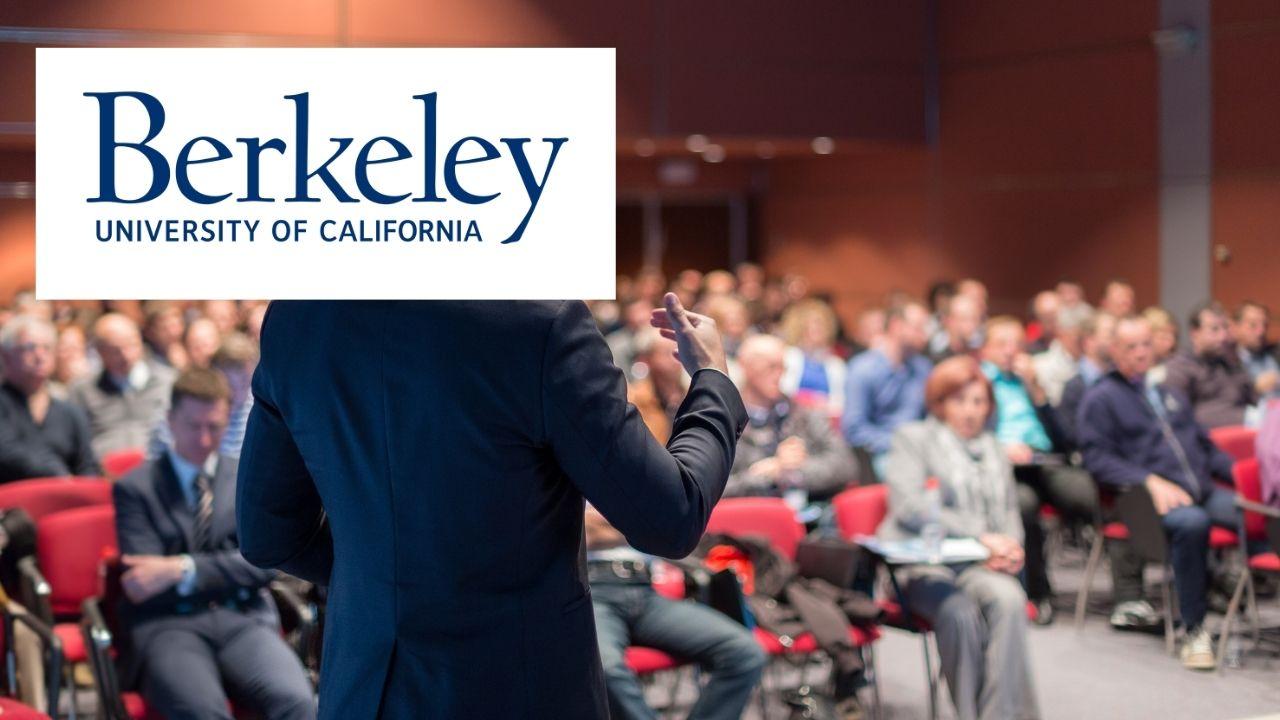 UC Berkeley Startup Guide