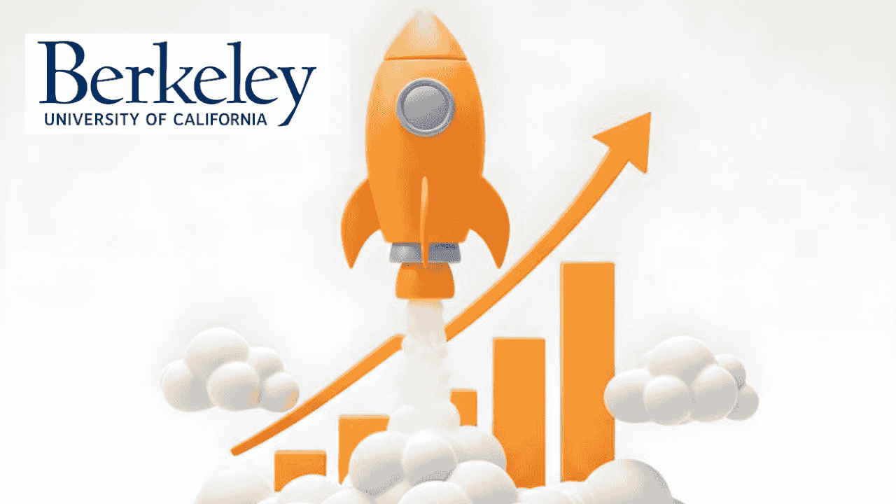 UC Berkeley Startup Guide