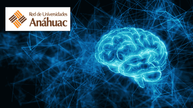 Deep Learning