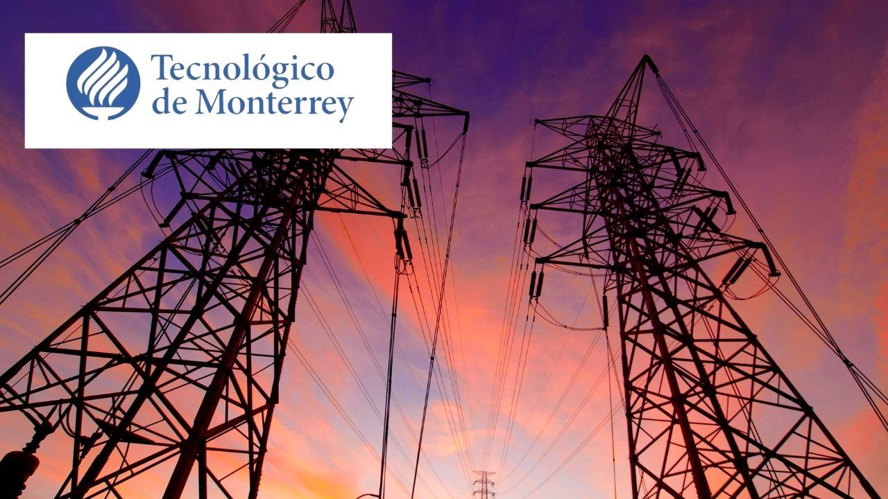 Energía Eléctrica: Conceptos y Principios Básicos