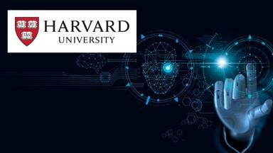 TinyML Foundations: Machine Learning for Embedded Systems