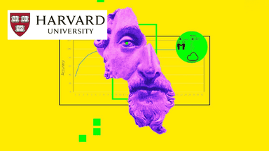 TinyML Foundations: Machine Learning for Embedded Systems