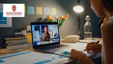 Introduction to Online Education & Course Planning