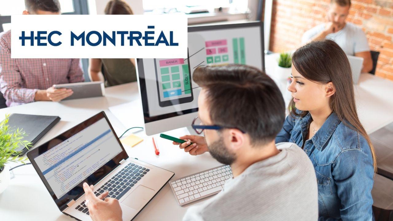 La gestion de l'UX