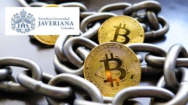 Blockchain Technology Fundamentals