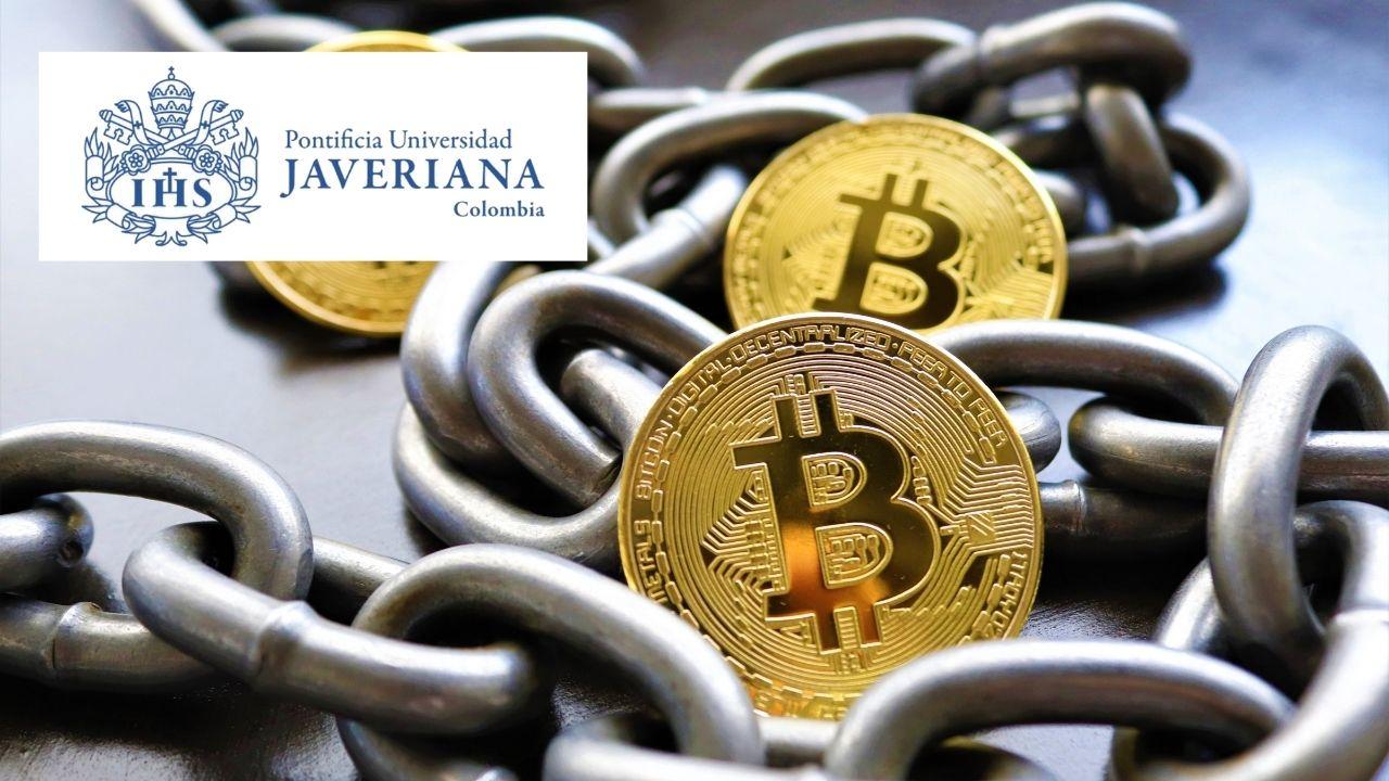 Blockchain Technology Fundamentals