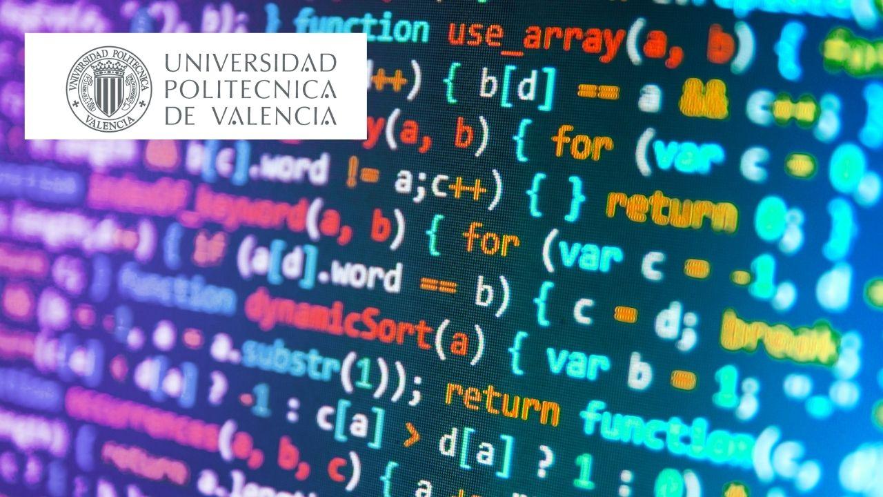 ICT Fundamentals for Business Professionals: Programming