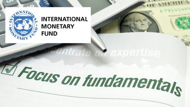 Tax Administration Reform Management