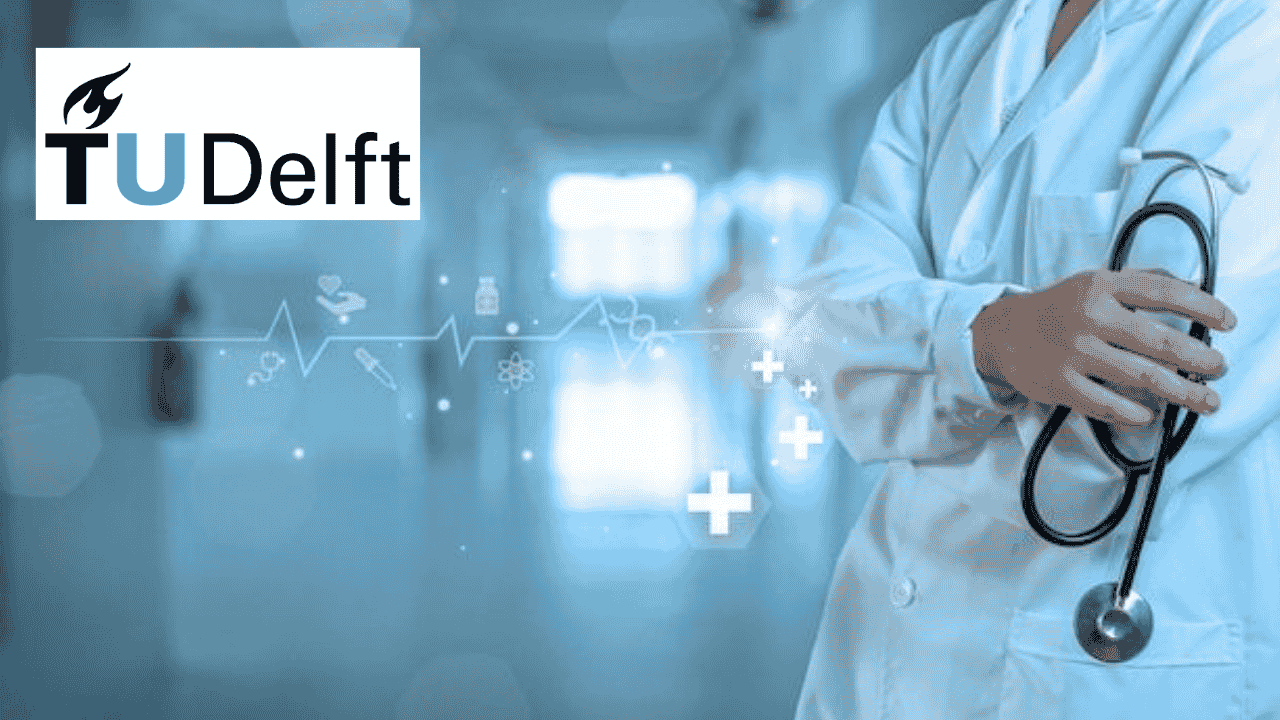 Product Design & Health