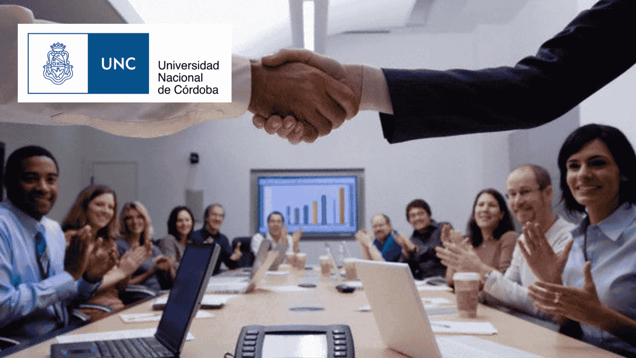 Gestión de Proyectos: Matriz de Marco Lógico y Herramientas