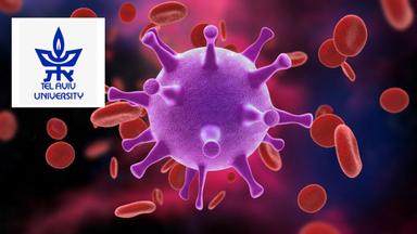 Viruses & How to Beat Them: From Cells to Pandemics