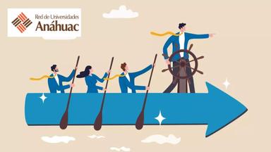 Inteligencia Emocional para Liderazgo