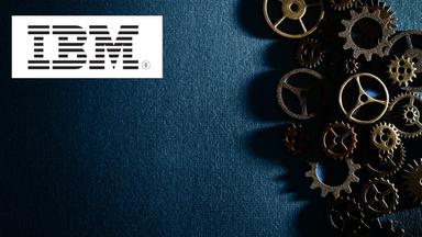 Apache Spark for Data Engineering and ML