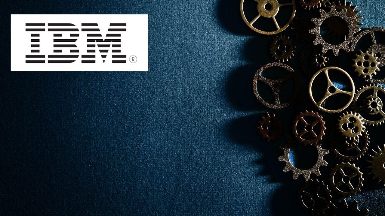 Apache Spark for Data Engineering and ML