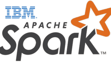 Apache Spark for Data Engineering and ML