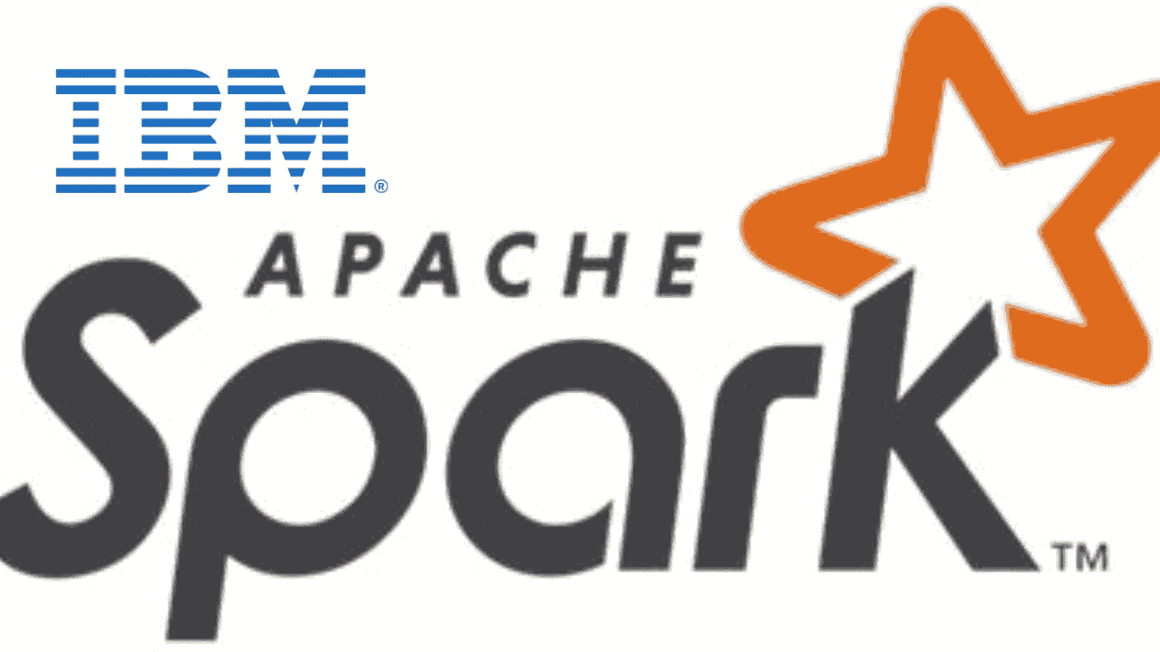 Apache Spark for Data Engineering and ML