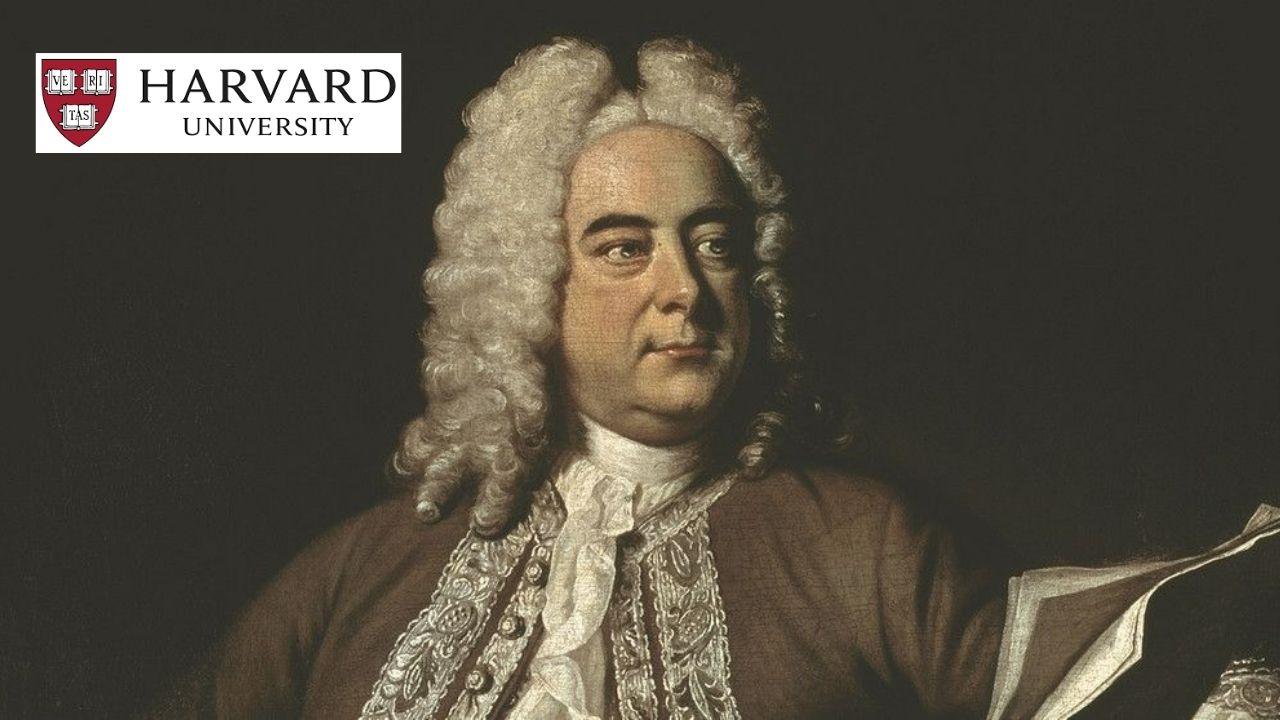 Shakespeare's Merchant of Venice: Character Analysis