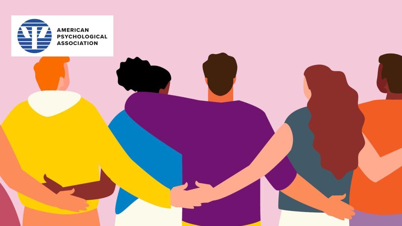 Gender and Sexuality