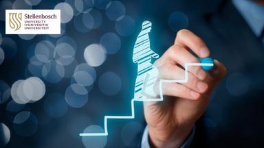 Strategic Talent Management