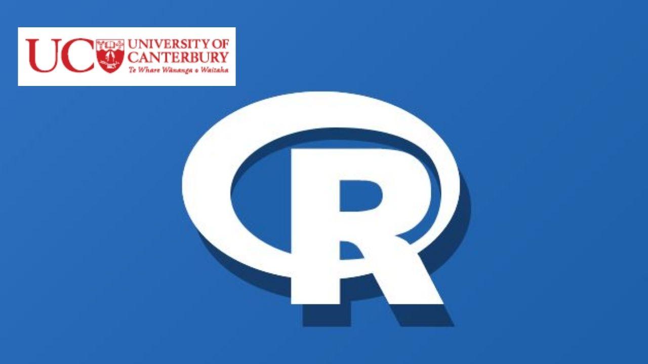 Statistical Analysis in R