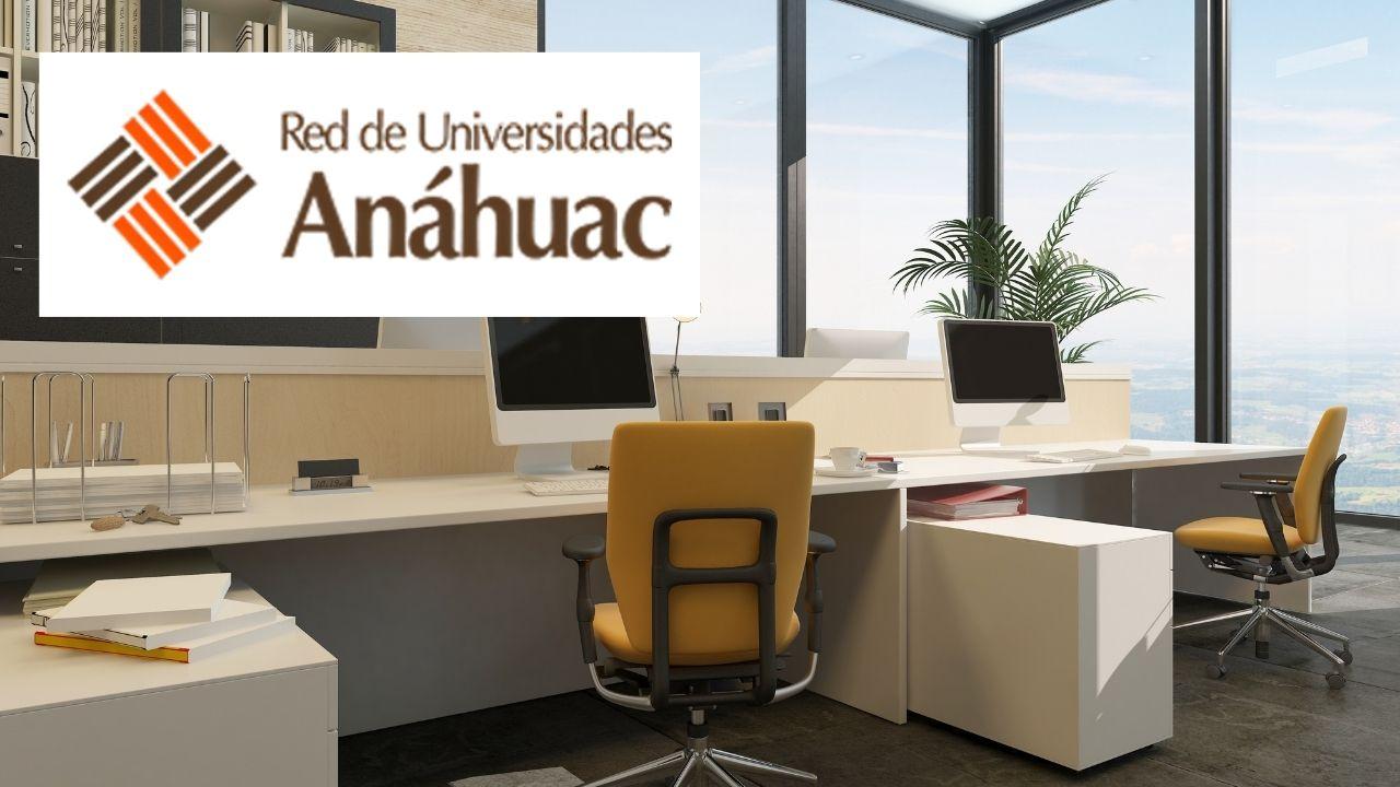 Strategies for Promoting Healthy Work Environments